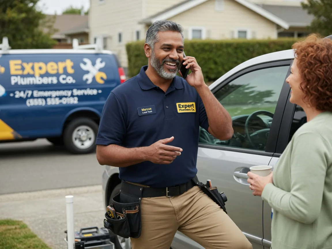 Drain Cleaning Malaga, WA FAQs