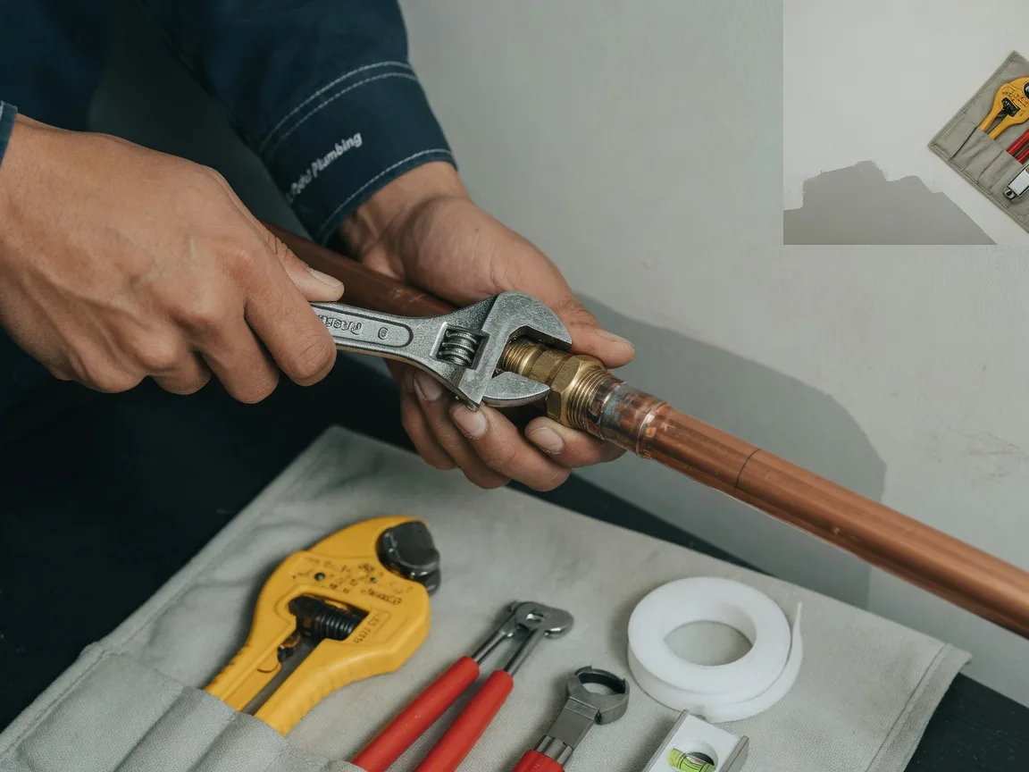Why choose Drain Cleaning in Malaga, WA